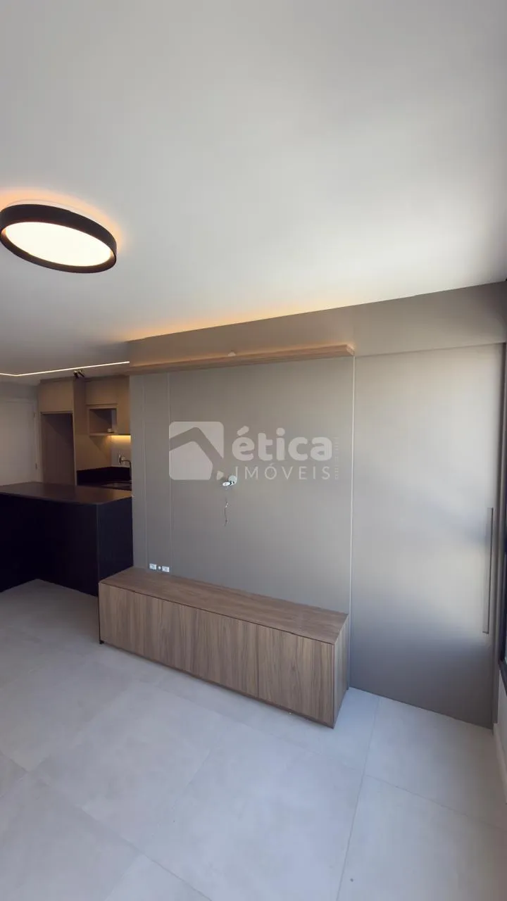 Apartamento para locação, 03 dormitórios sendo 01 suíte Vila Operária, ITAJAI — foto 3