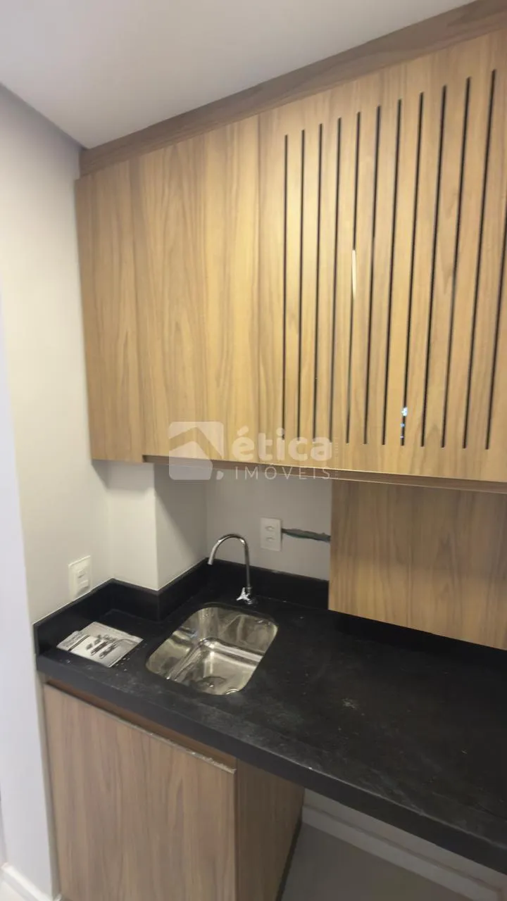 Apartamento para locação, 03 dormitórios sendo 01 suíte Vila Operária, ITAJAI — foto 6