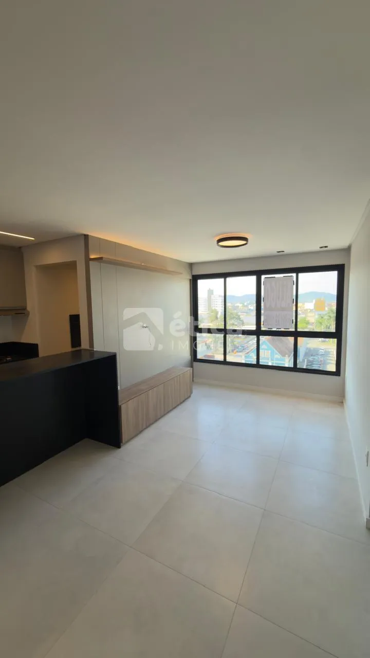 Apartamento para locação, 03 dormitórios sendo 01 suíte Vila Operária, ITAJAI — foto 7