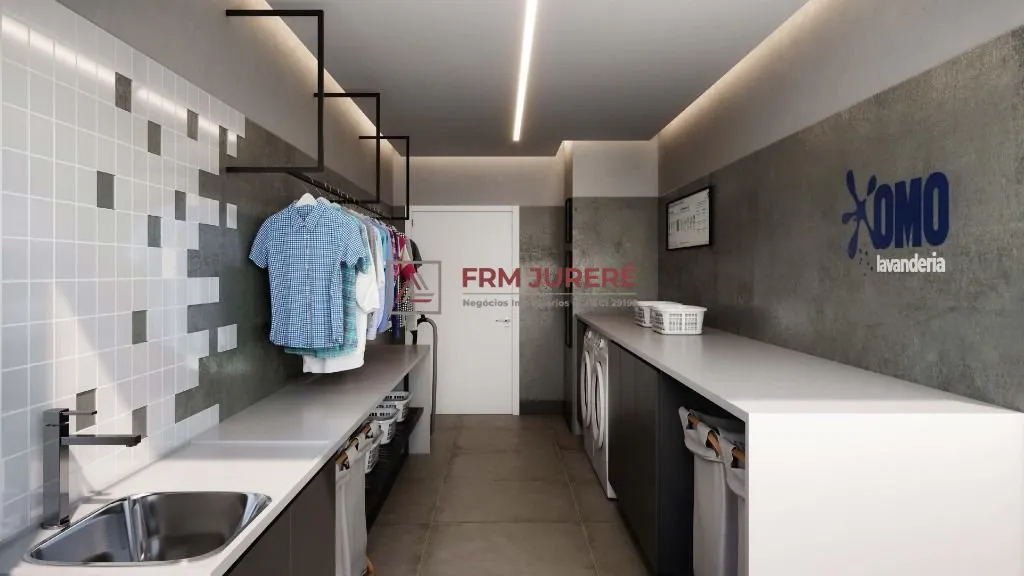 Empreendimento em Florianópolis — foto 6