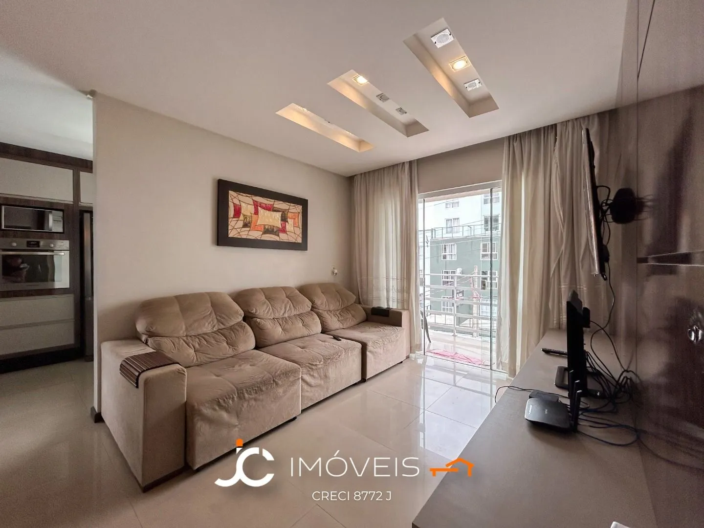 Casa à venda, 204 m por R$ 1.500.000,00 - Itoupava Seca - Blumenau/SC — foto 4