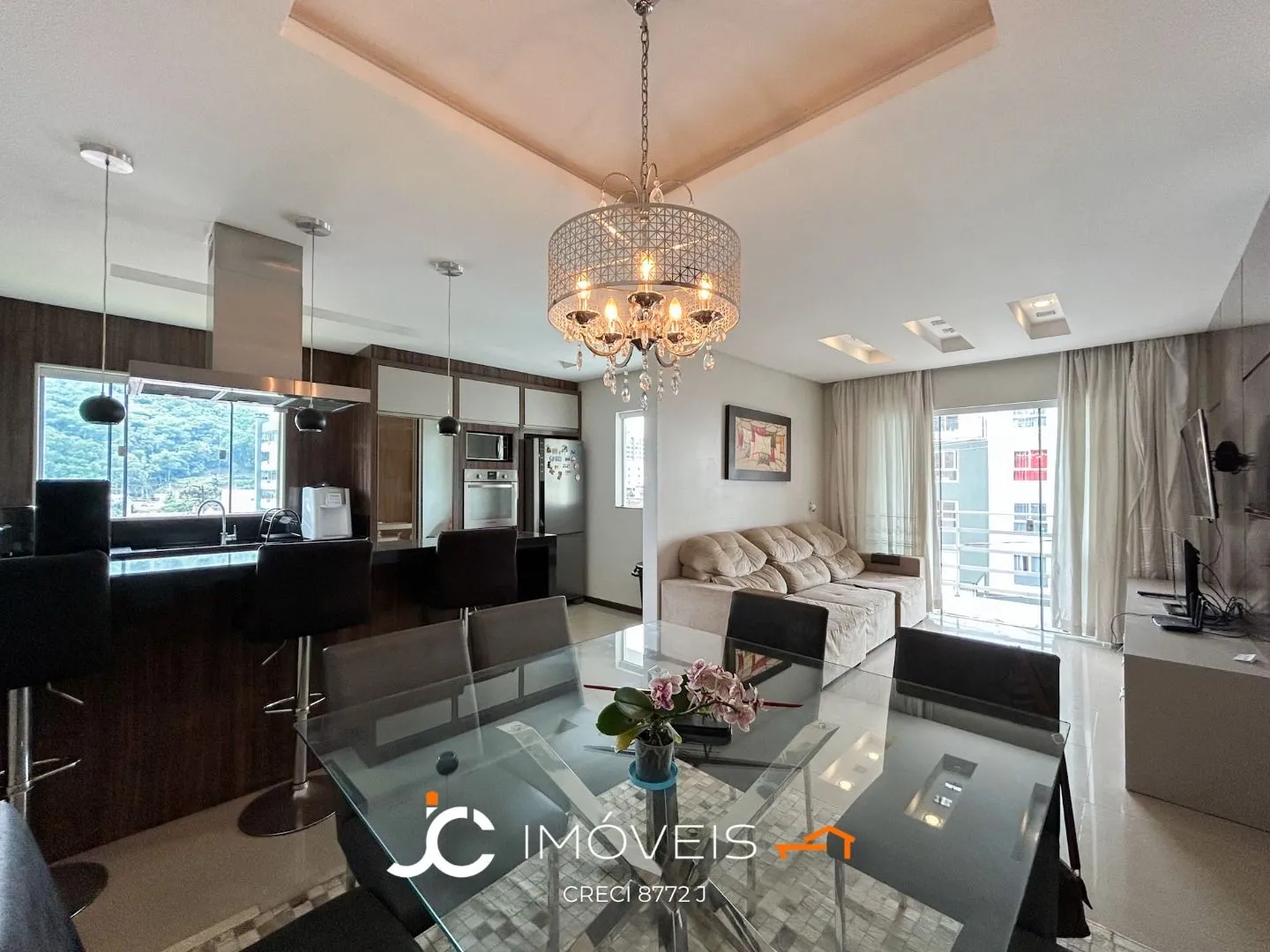 Casa à venda, 204 m por R$ 1.500.000,00 - Itoupava Seca - Blumenau/SC — foto 6