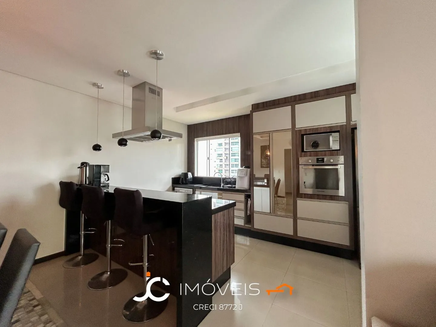 Casa à venda, 204 m por R$ 1.500.000,00 - Itoupava Seca - Blumenau/SC — foto 7