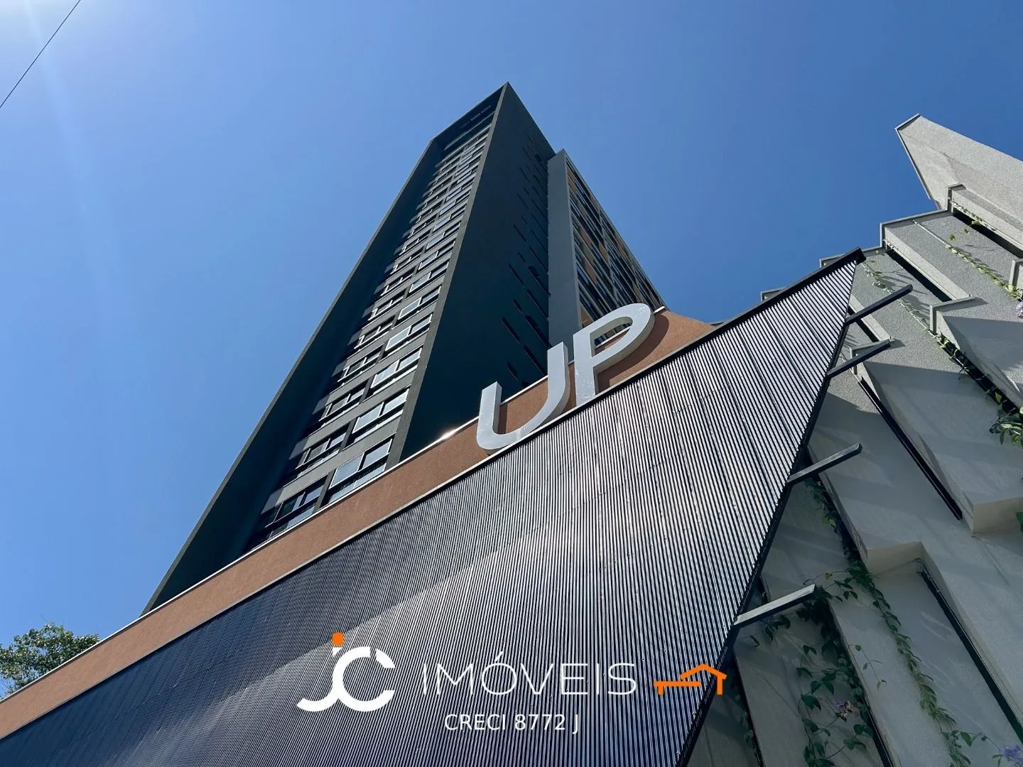 Apartamento com 1 dormitório à venda, 21 m por R$ 430.000,00 - Itoupava Seca - Blumenau/SC - foto 1