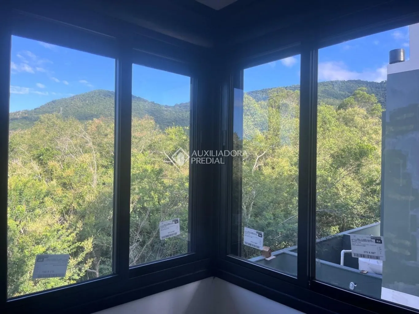 Imóvel — foto 2