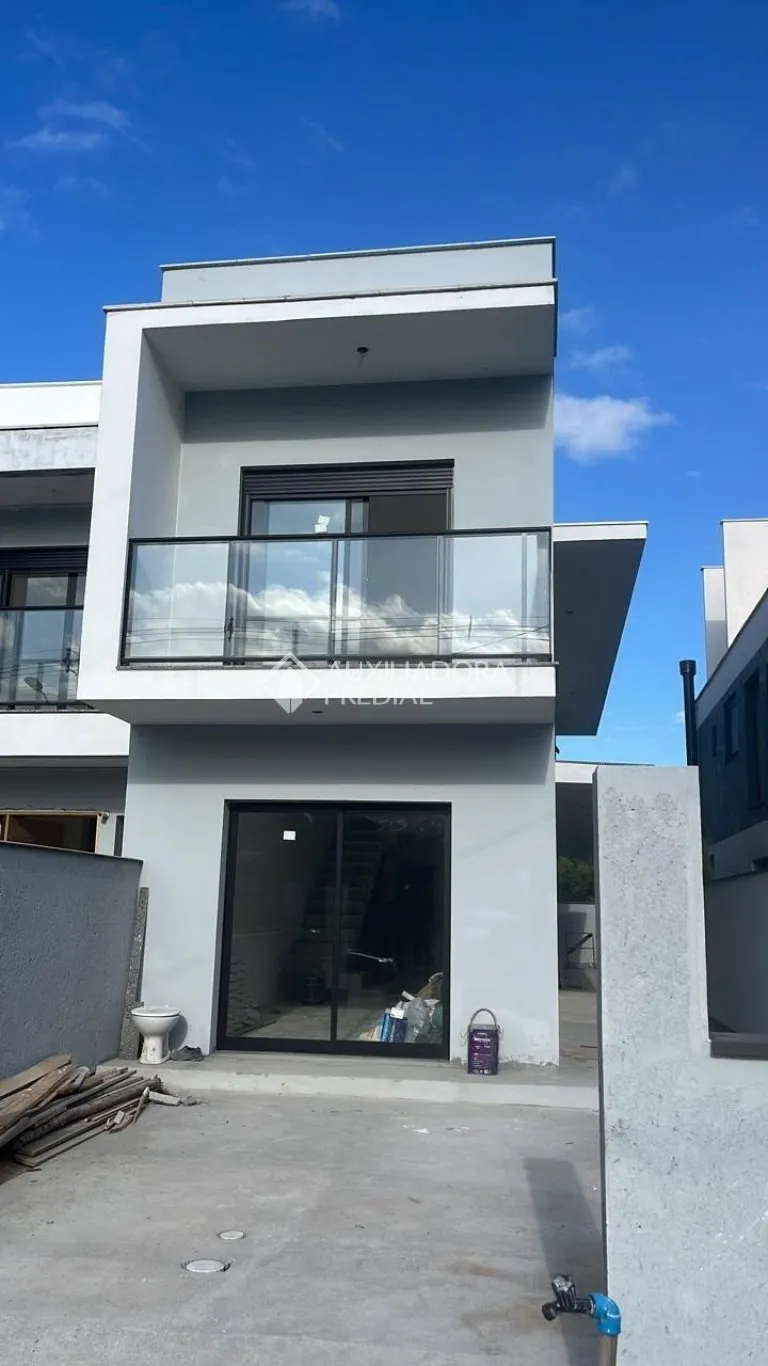 Imóvel — foto 3
