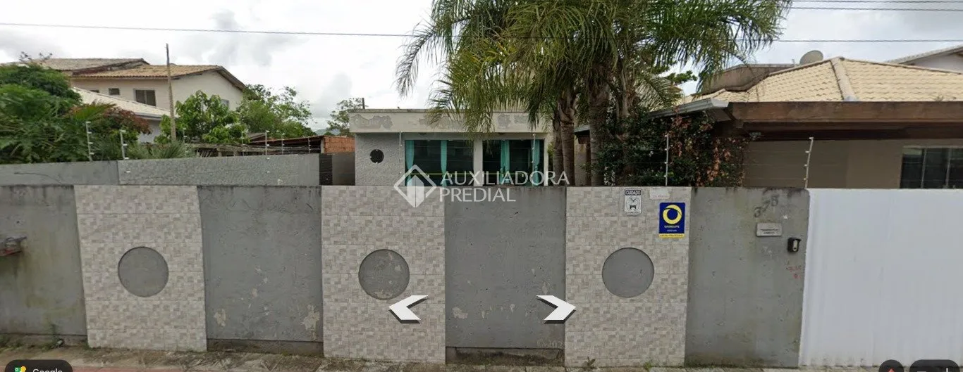 Imóvel - foto 1