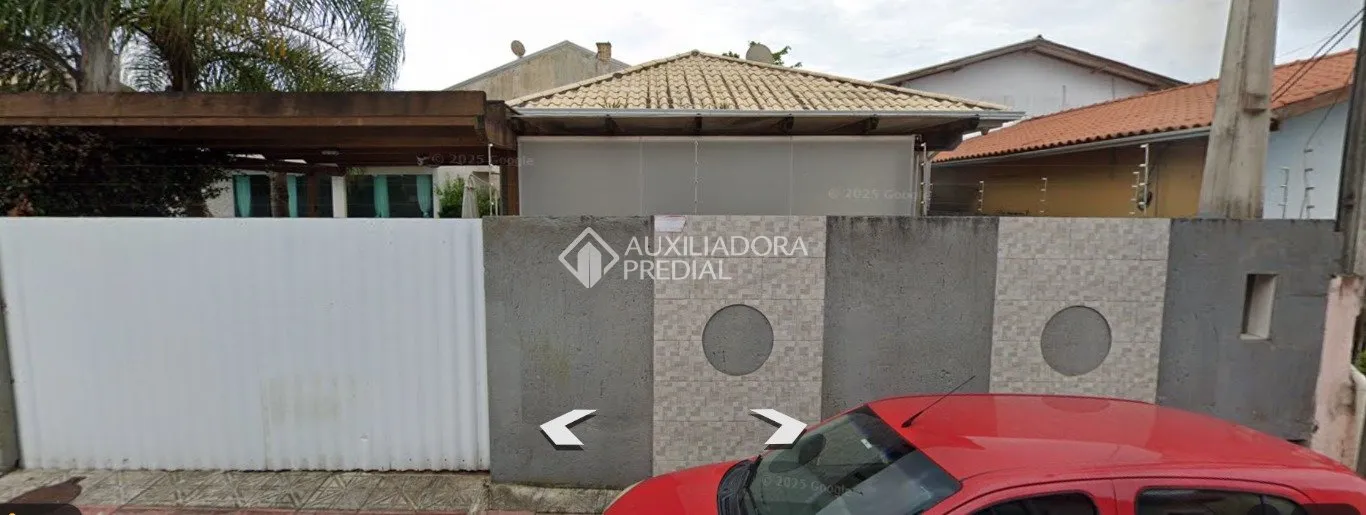 Imóvel — foto 2
