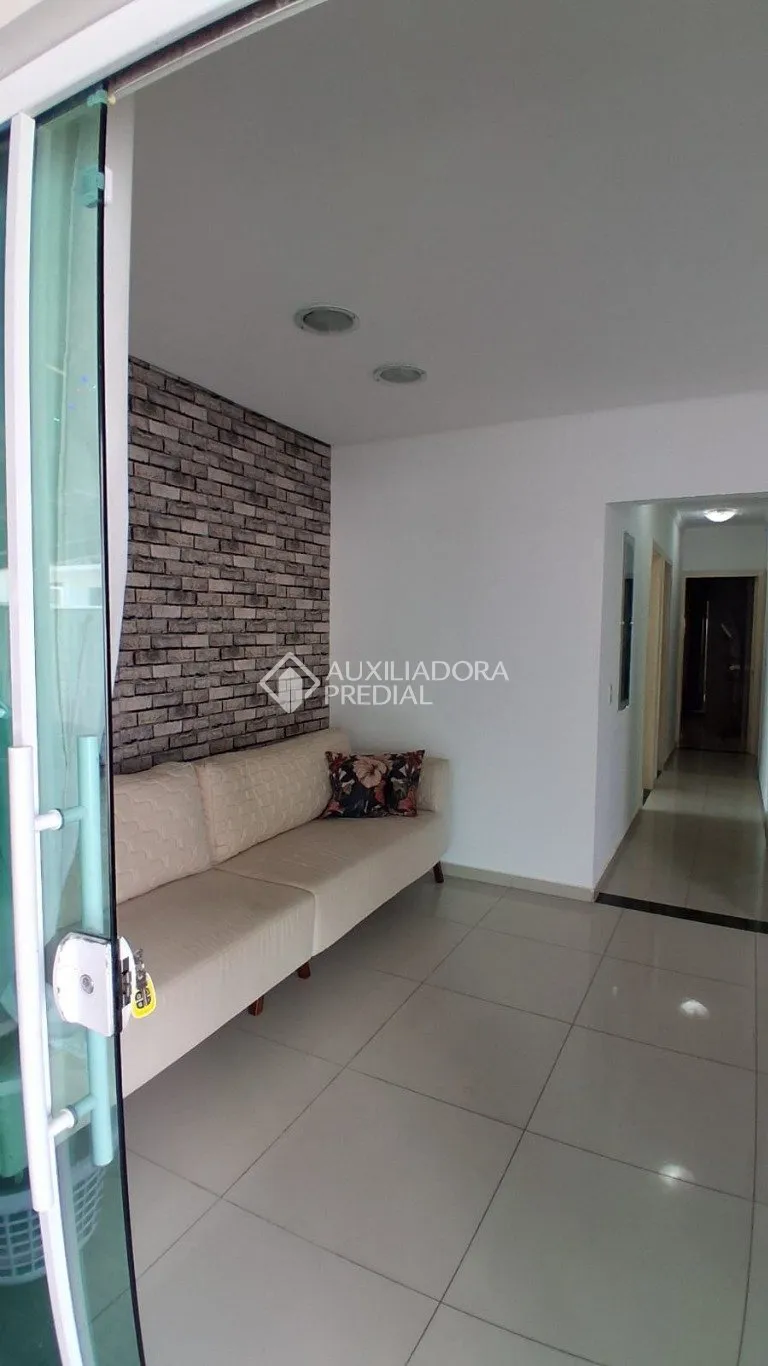 Imóvel — foto 3