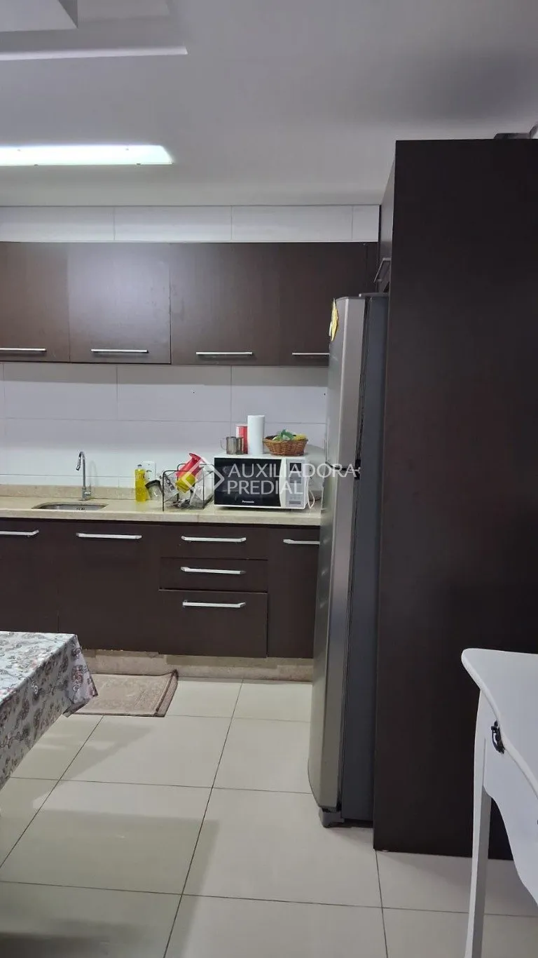 Imóvel — foto 5
