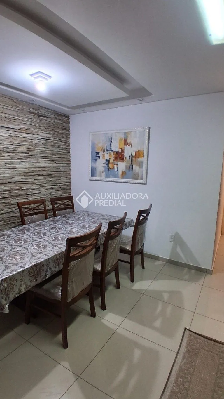Imóvel — foto 6