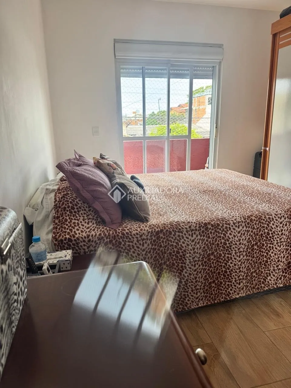 Imóvel — foto 2