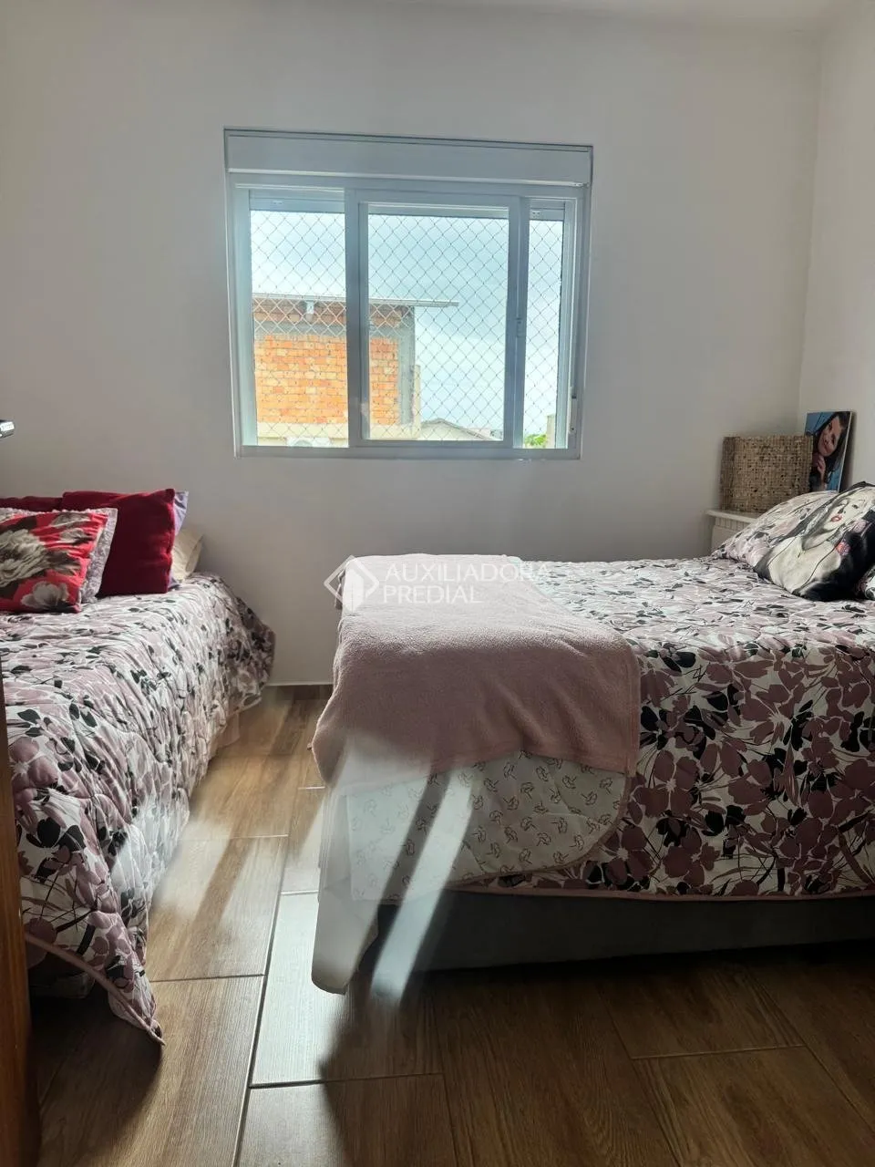 Imóvel — foto 3