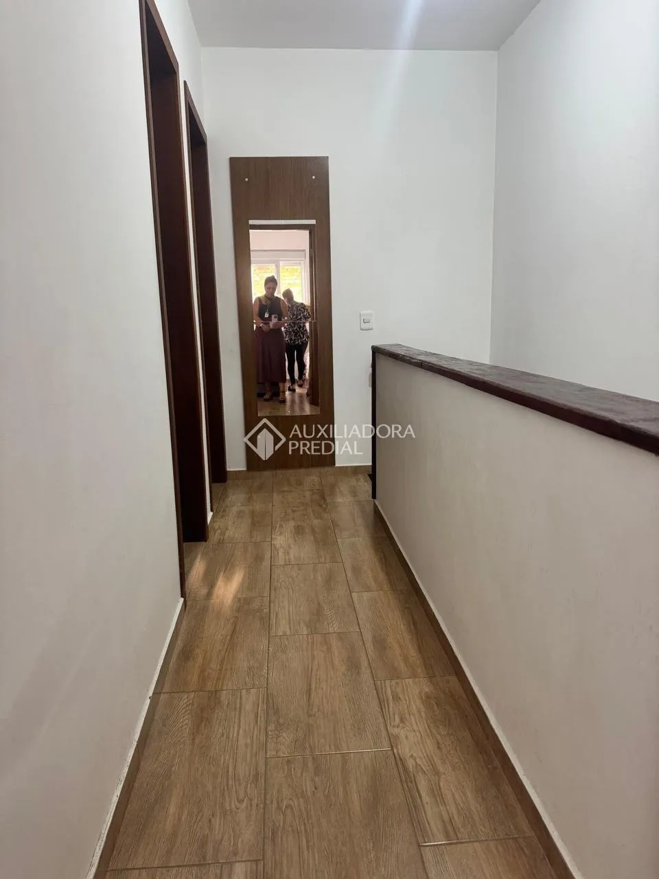 Imóvel — foto 4