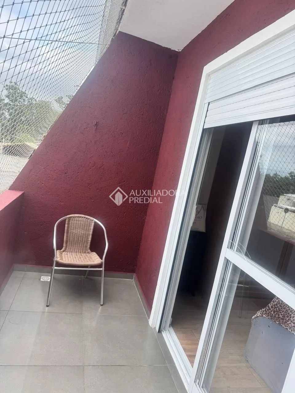 Imóvel — foto 5