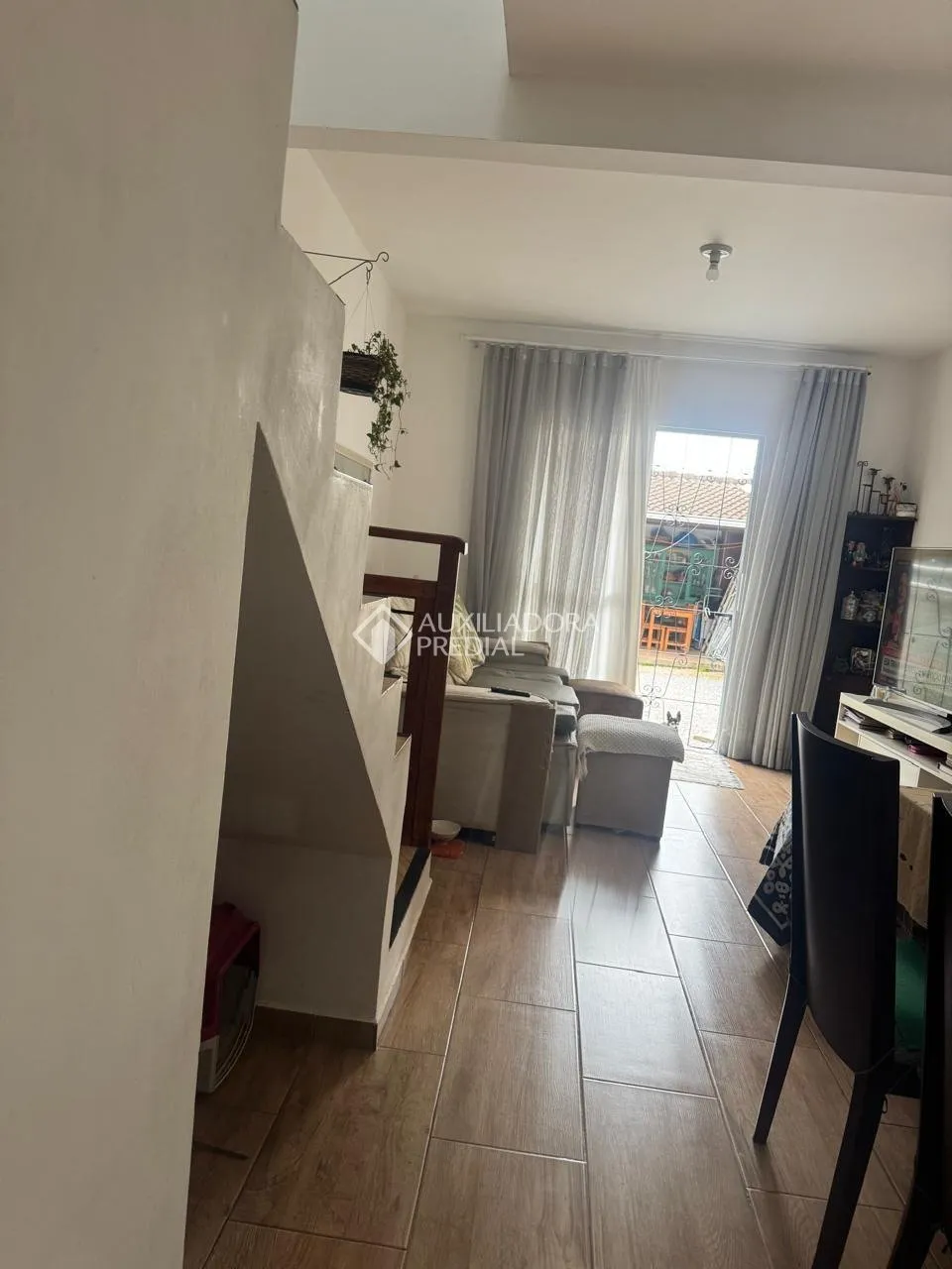Imóvel — foto 6