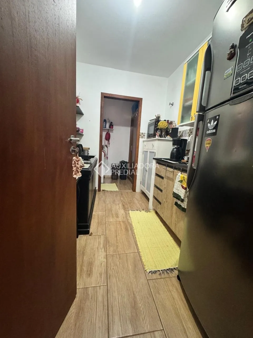 Imóvel — foto 7