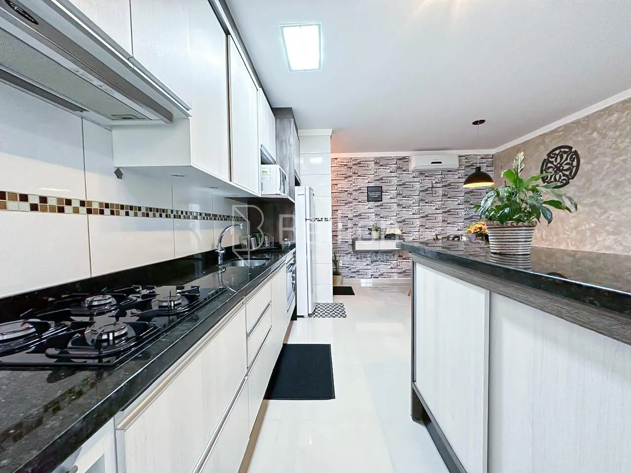Apartamento à venda no Residencial Jardim Itália em Timbó — foto 6