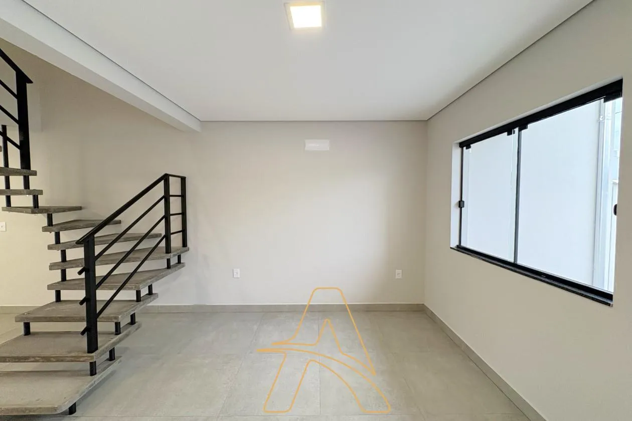 Sobrados novos e modernos na Itoupavazinha - 5 unidades disponíveis! — foto 4