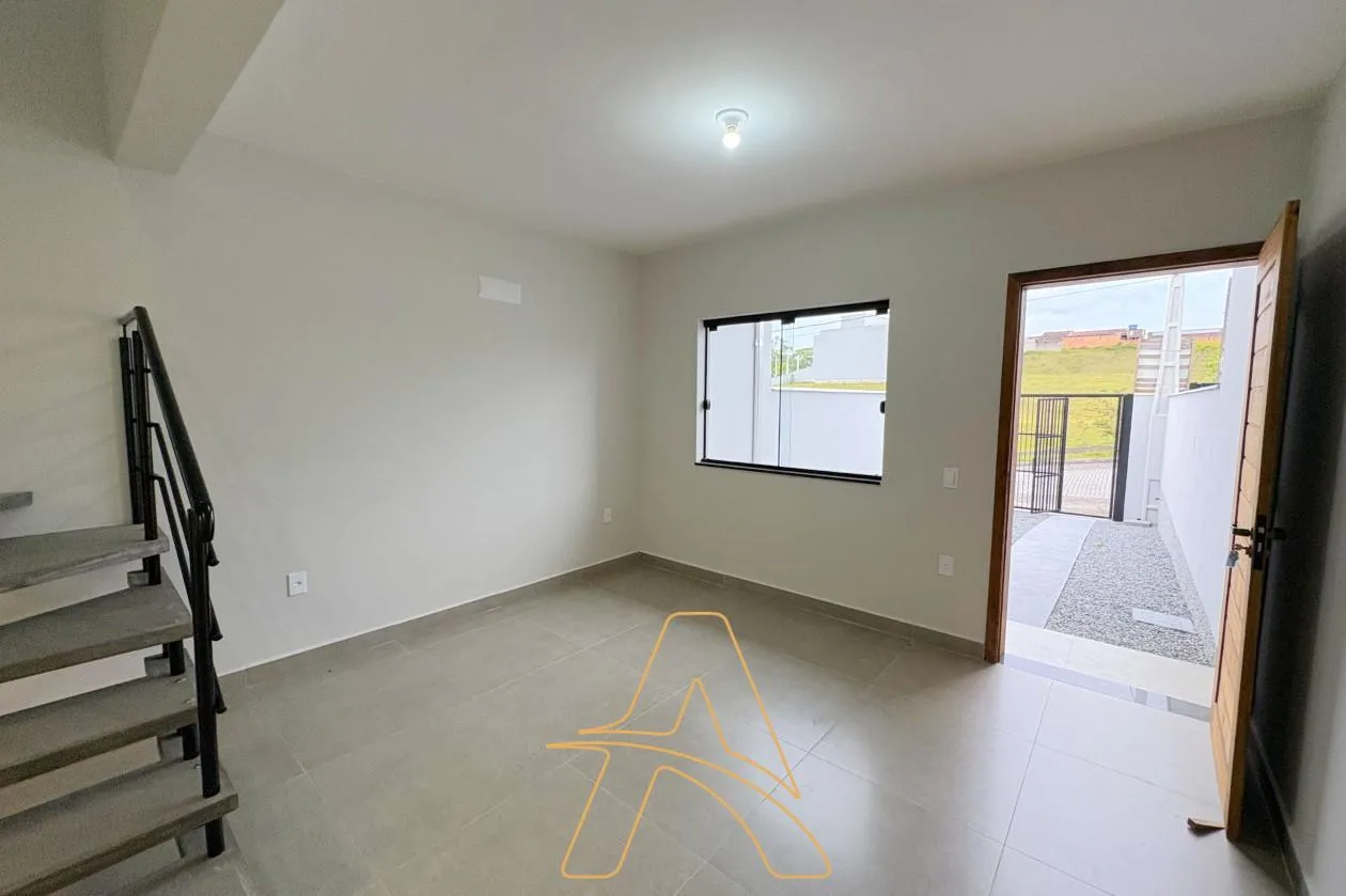 Sobrados novos e modernos na Itoupavazinha - 5 unidades disponíveis! — foto 5