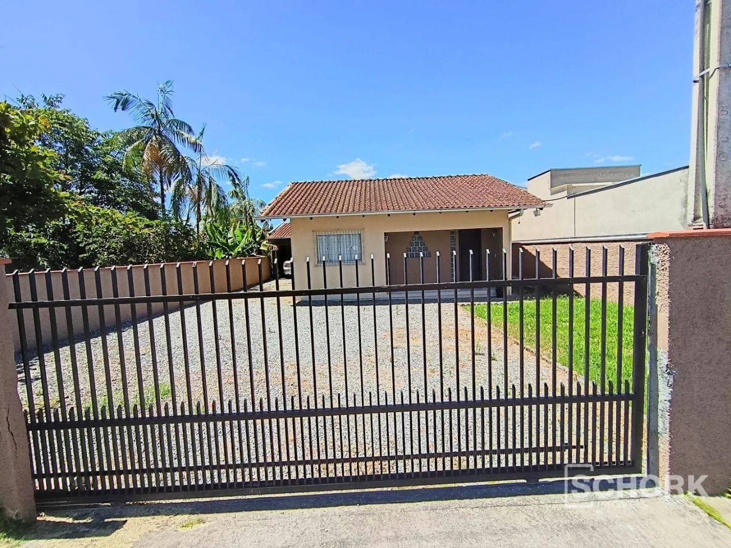 Casa com 2 dormitórios para alugar, 104 m por R$ 2.927,28/mês - Itoupava Central - Blumenau/SC — foto 3