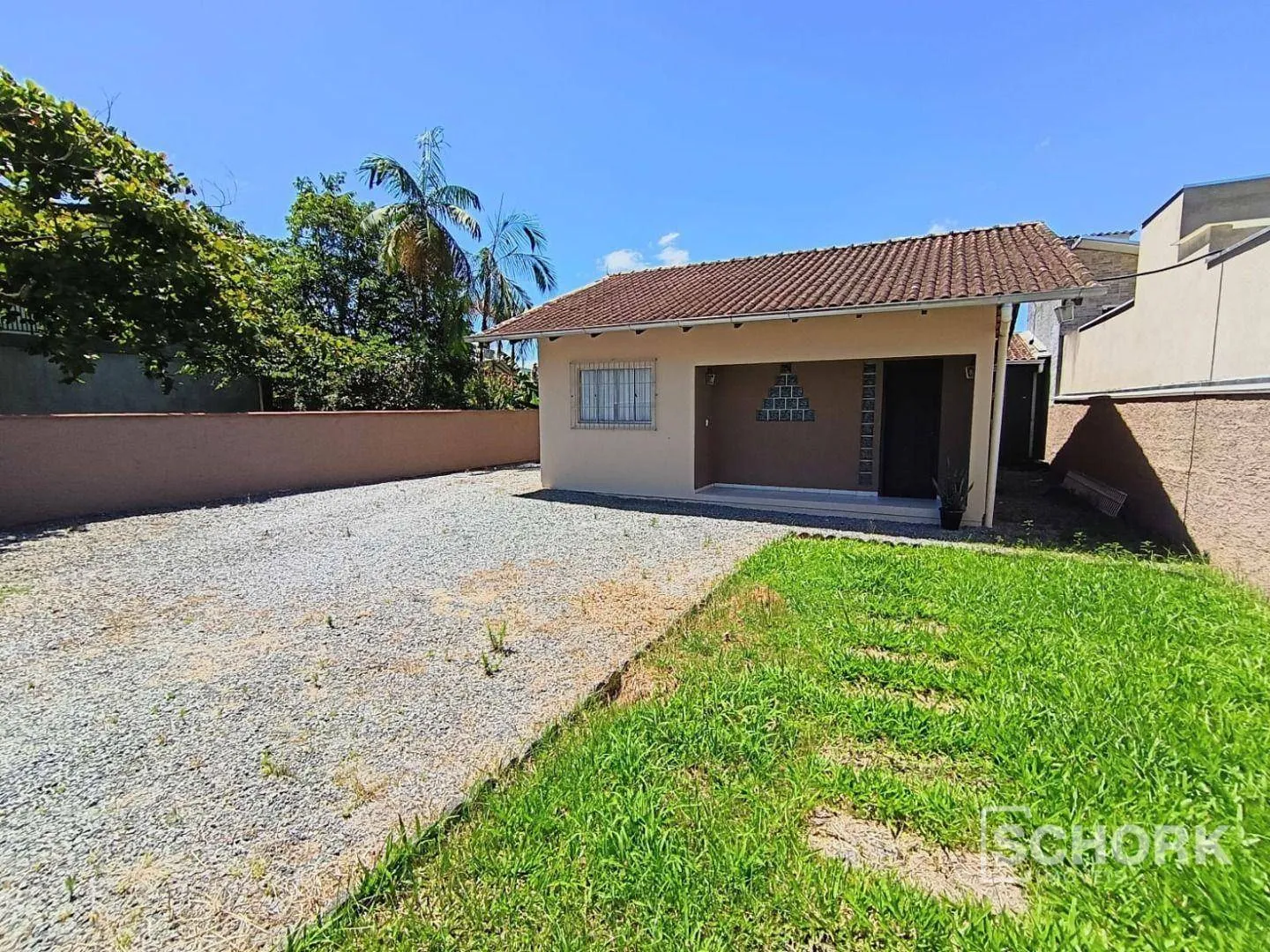 Casa com 2 dormitórios para alugar, 104 m por R$ 2.927,28/mês - Itoupava Central - Blumenau/SC — foto 5