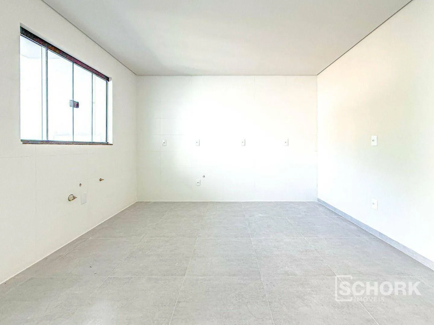 Sobrado com 2 dormitórios à venda, 95 m por R$ 495.000,00 - Fortaleza - Blumenau/SC — foto 6