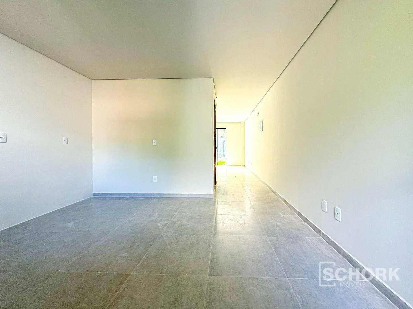 Sobrado com 2 dormitórios à venda, 95 m por R$ 495.000,00 - Fortaleza - Blumenau/SC — foto 7