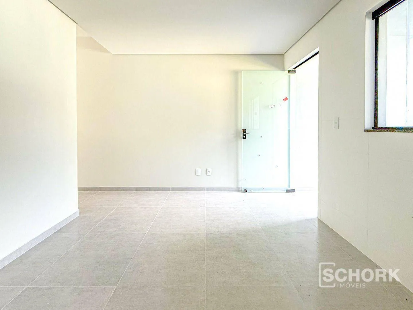 Sobrado com 2 dormitórios à venda, 82 m por R$ 450.000,00 - Fortaleza - Blumenau/SC — foto 5