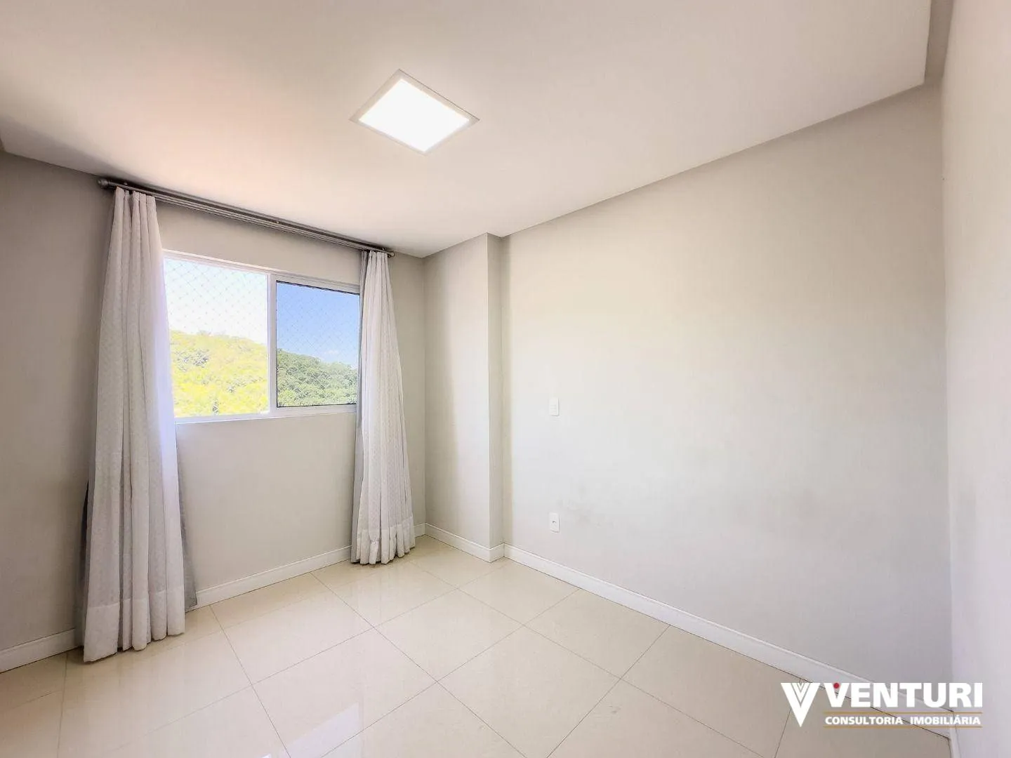 Apartamento à venda, 68 m por R$ 619.000,00 - Água Verde - Blumenau/SC — foto 6