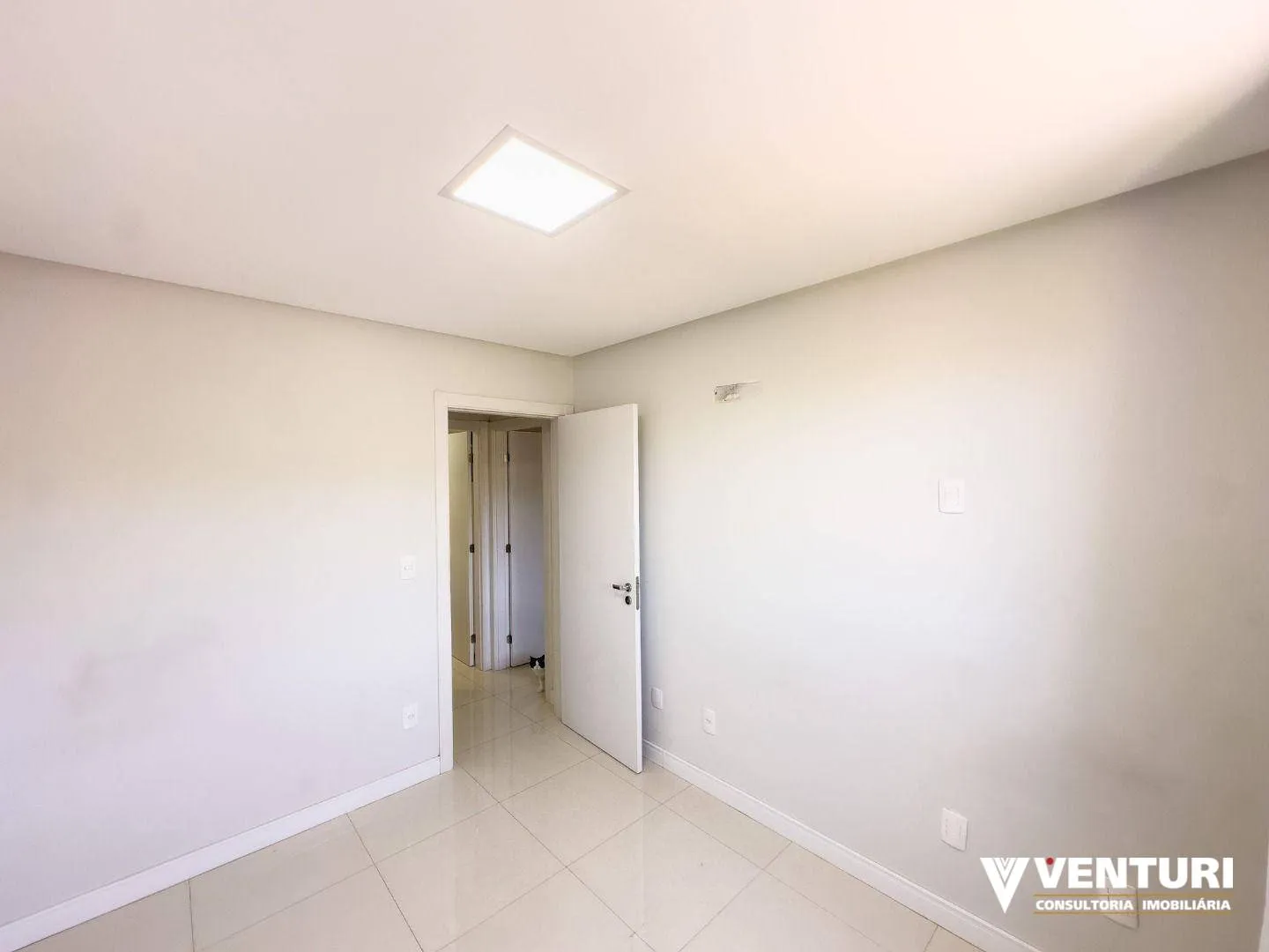 Apartamento à venda, 68 m por R$ 619.000,00 - Água Verde - Blumenau/SC — foto 7