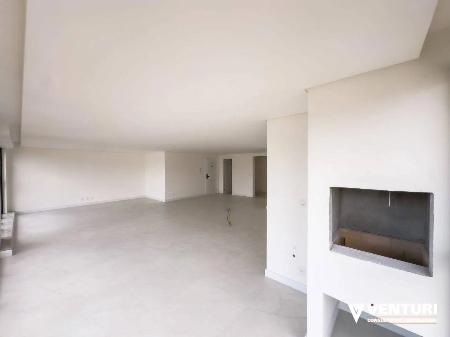 Apartamento à venda, 146 m por R$ 1.540.000,00 - Vila Nova - Blumenau/SC — foto 7