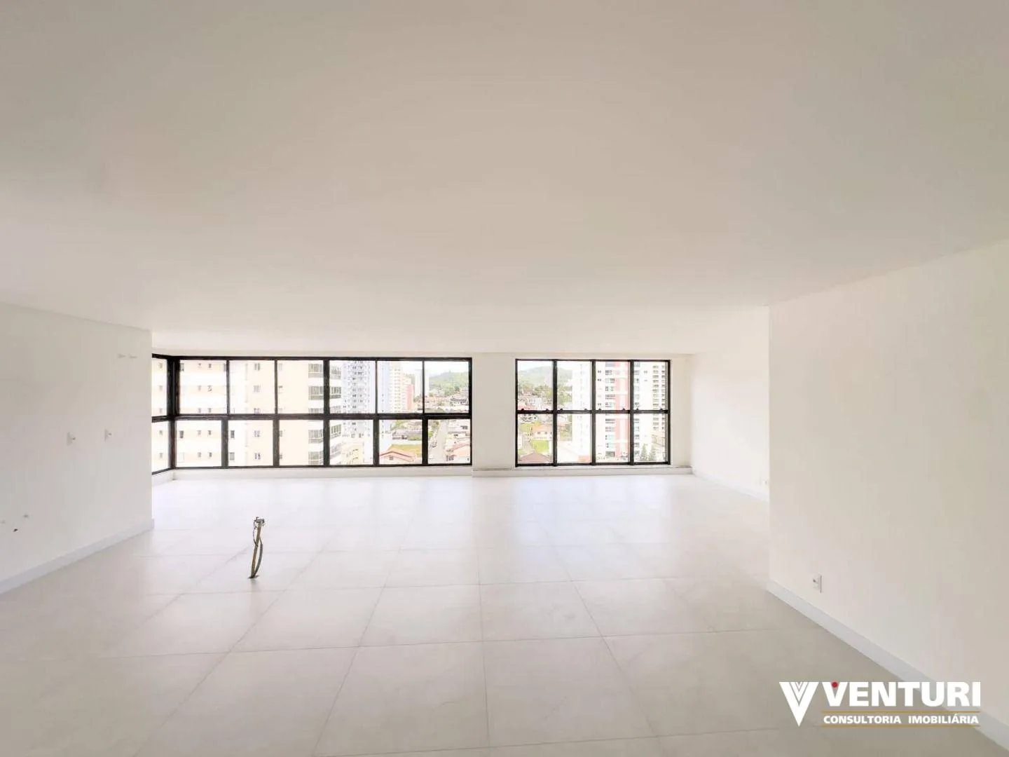 Apartamento à venda, 146 m por R$ 1.540.000,00 - Vila Nova - Blumenau/SC — foto 4