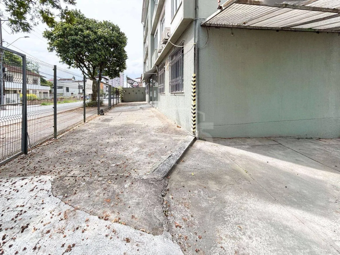 Prédio à venda, 950 m por R$ 5.100.000,00 - Ponta Aguda - Blumenau/SC — foto 4