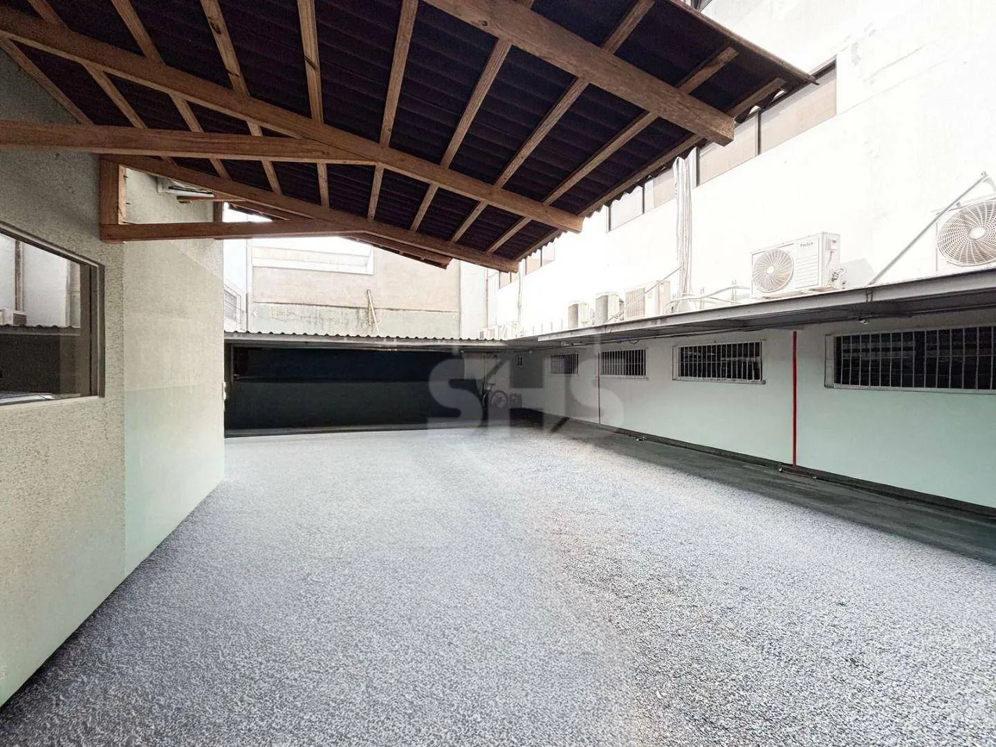 Prédio à venda, 950 m por R$ 5.100.000,00 - Ponta Aguda - Blumenau/SC — foto 5