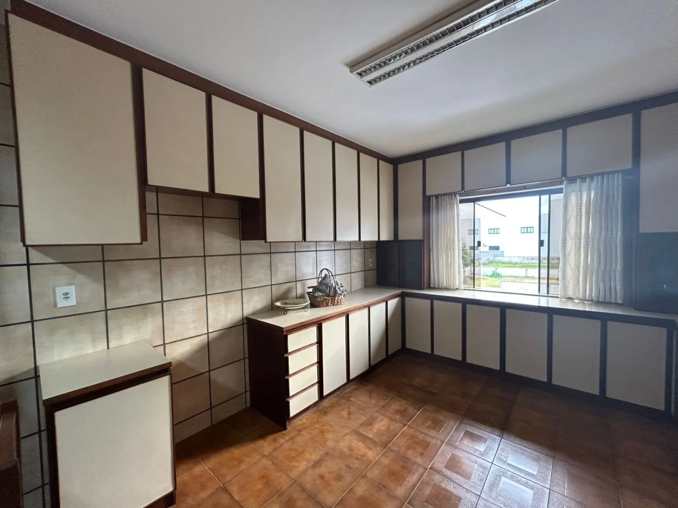 Casa - 1 suíte - 3 quartos - foto 1