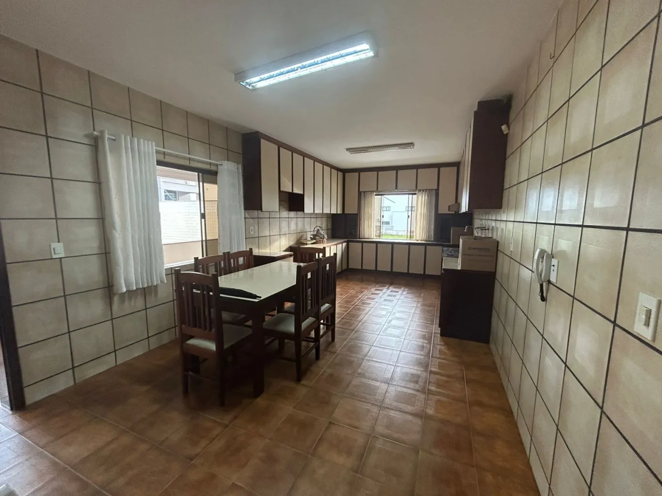 Casa - 1 suíte - 3 quartos — foto 4