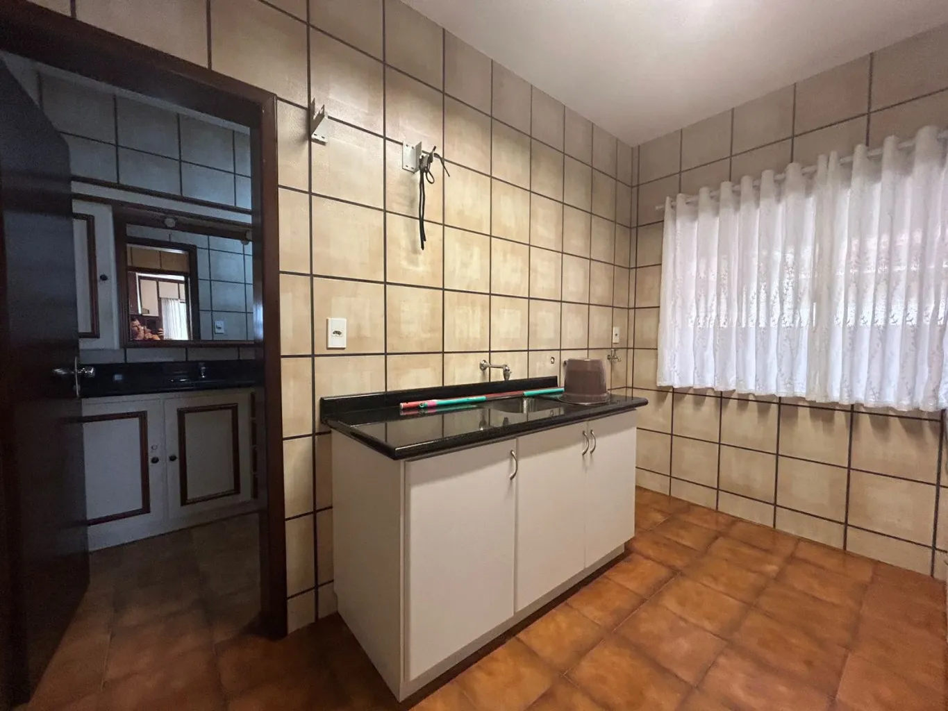 Casa - 1 suíte - 3 quartos — foto 5