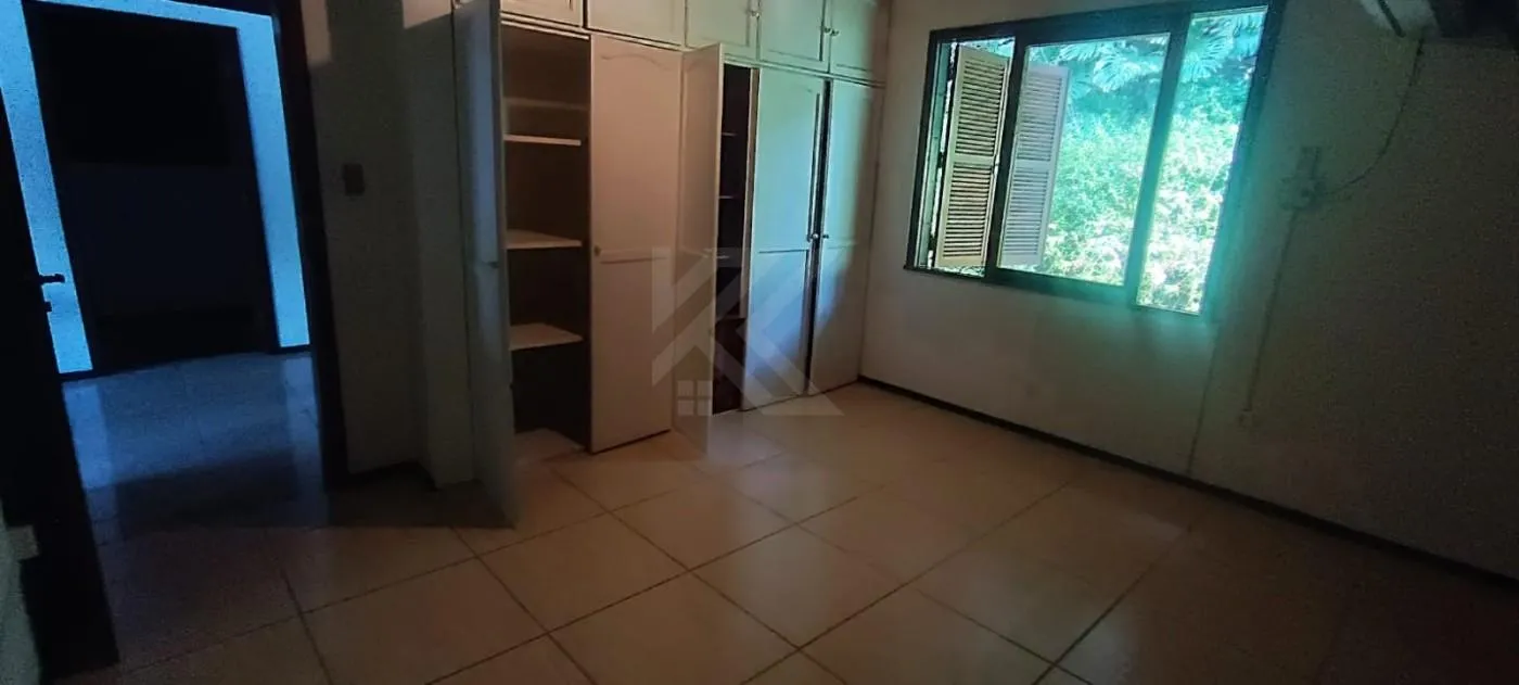 Casa para Venda em Blumenau / SC no bairro Garcia — foto 2