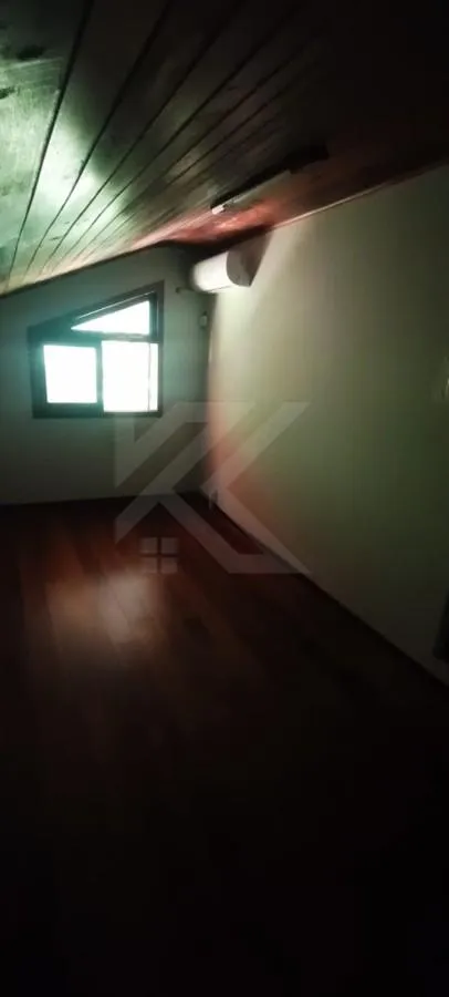 Casa para Venda em Blumenau / SC no bairro Garcia — foto 3