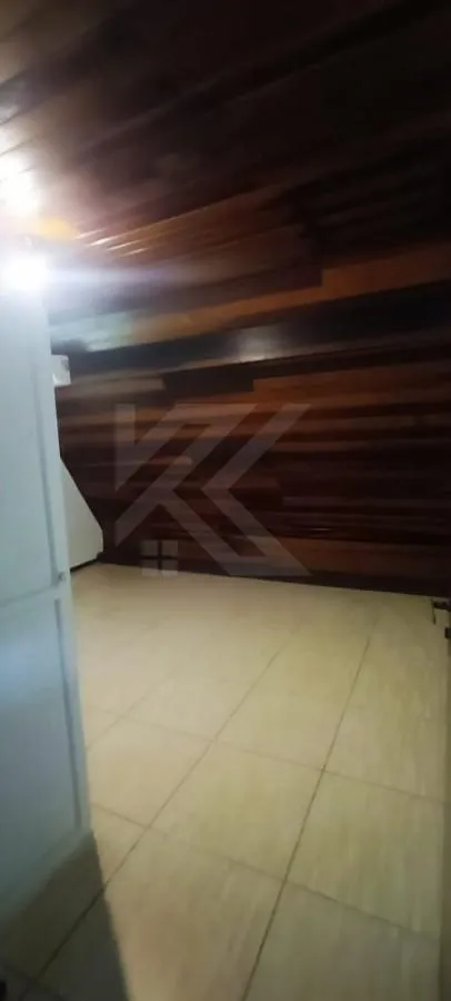 Casa para Venda em Blumenau / SC no bairro Garcia — foto 4