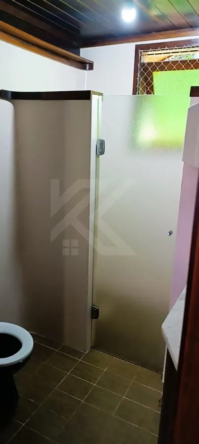 Casa para Venda em Blumenau / SC no bairro Garcia — foto 5