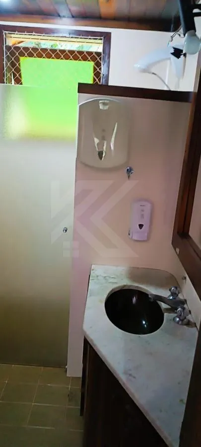 Casa para Venda em Blumenau / SC no bairro Garcia — foto 6