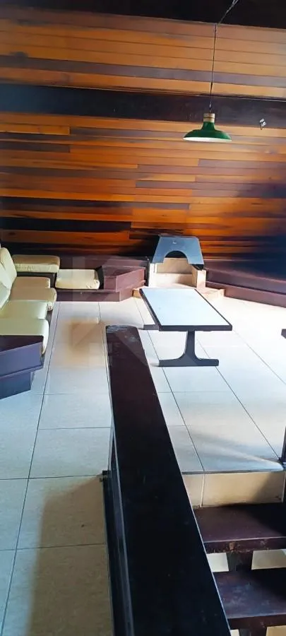 Casa para Venda em Blumenau / SC no bairro Garcia — foto 7