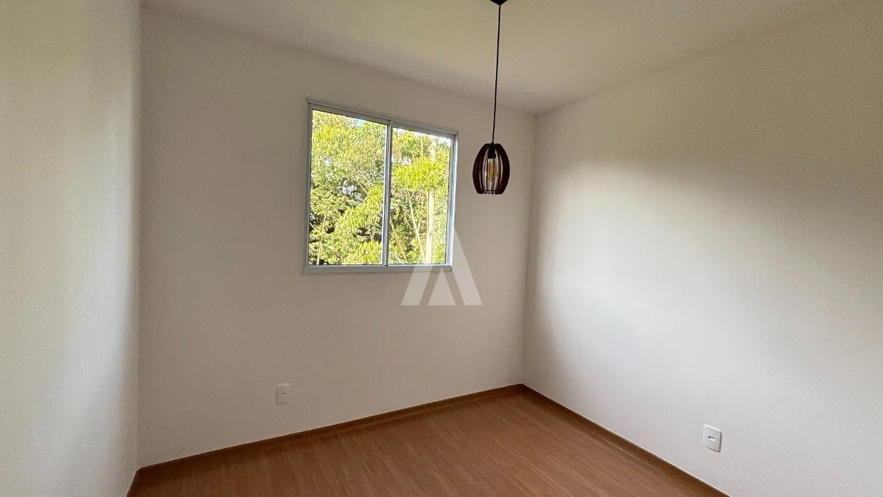 Apartamento com 2 quartos á venda no bairro Floresta em Joinville-SC, de R$ 309.000,00. — foto 7