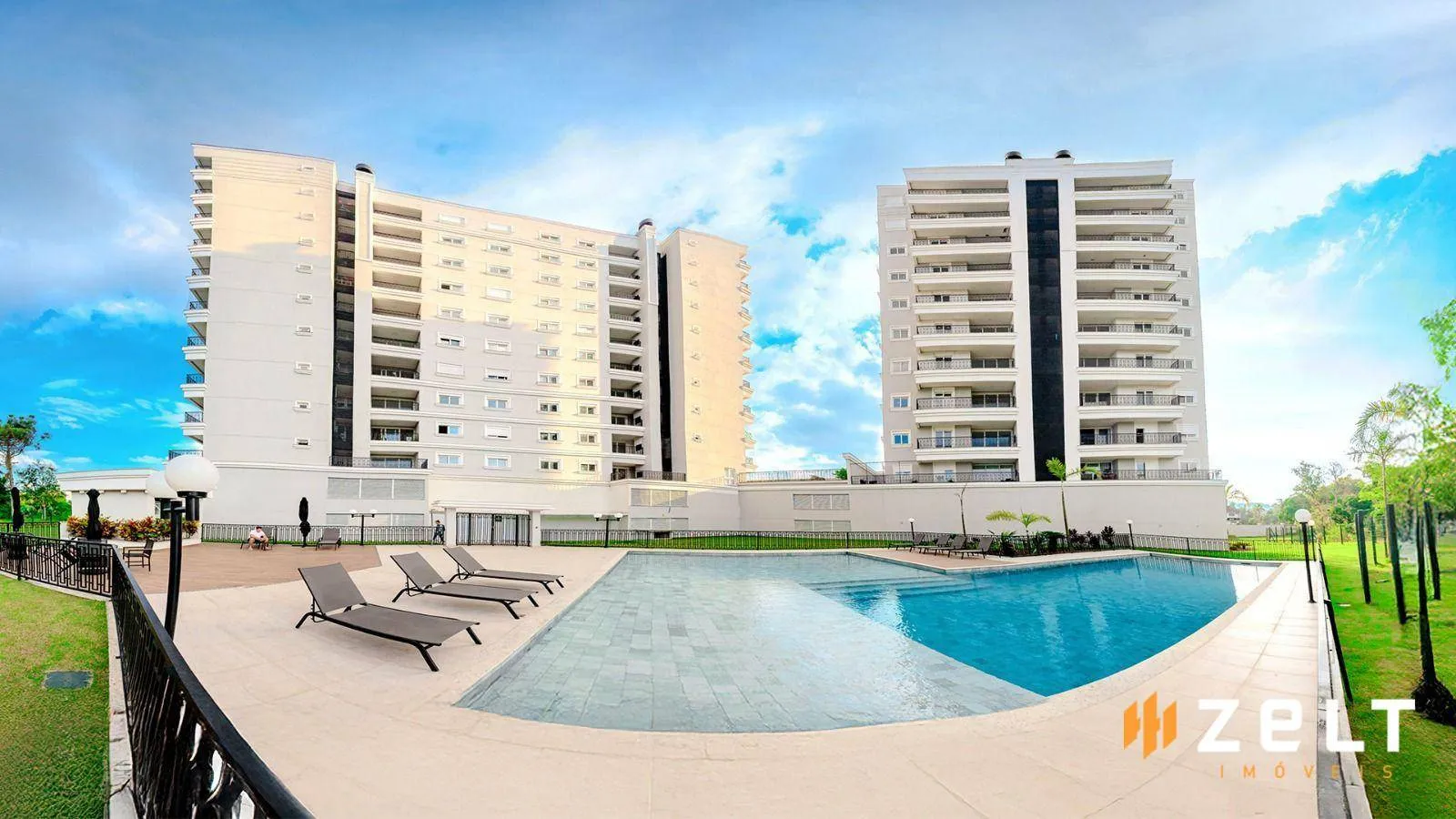 Apartamento · à venda · 2 quartos · 66m² · Itoupava Central, Blumenau