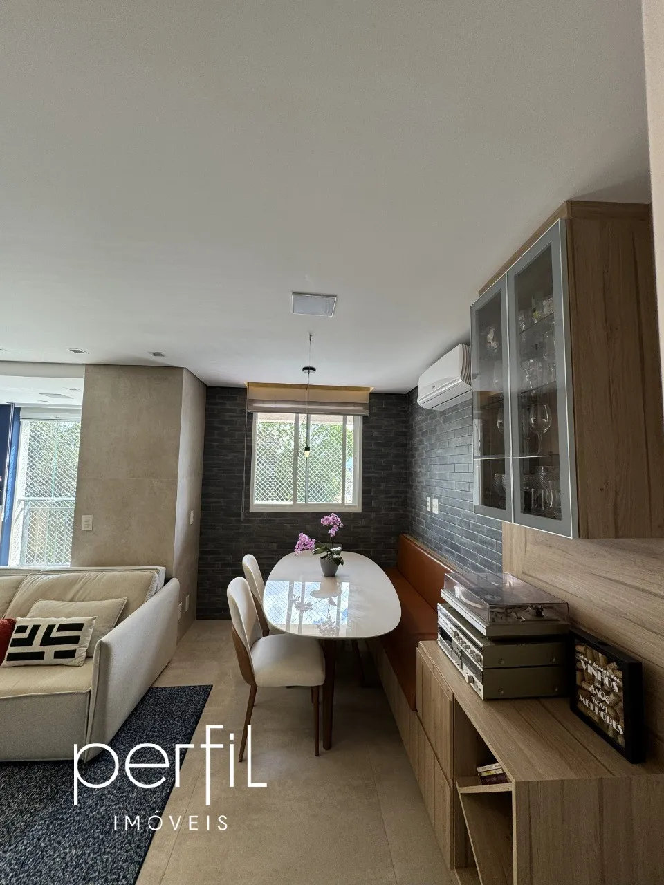 Imóvel — foto 3