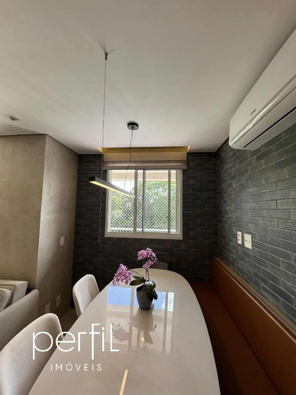 Imóvel — foto 4