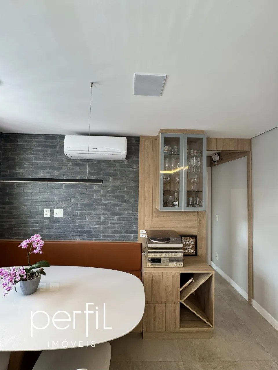 Imóvel — foto 5
