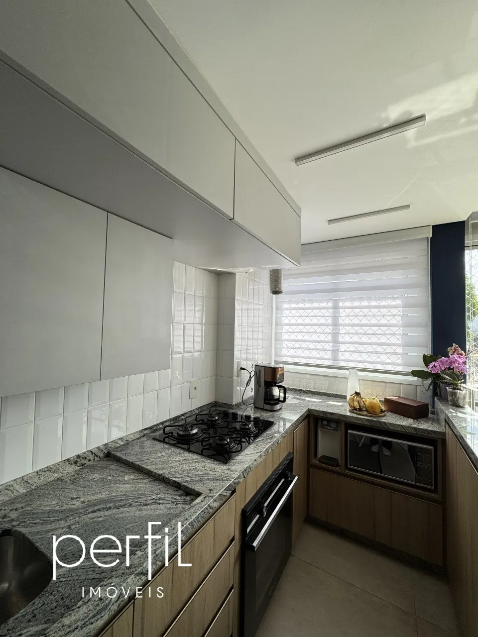 Imóvel — foto 6